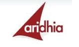 Aridhia Informatics